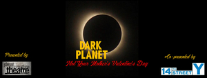 Planet Connections Announces Ten Dark Ditties Image