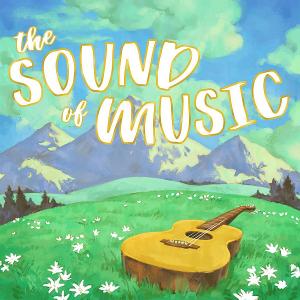 Weston Friendly Society to Present THE SOUND OF MUSIC in December Image