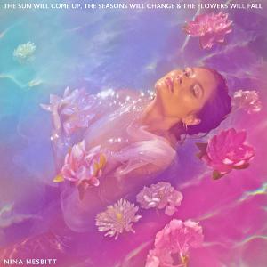 Nina Nesbitt Releases the Deluxe Edition of US Debut Album Image