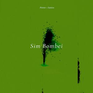 Poirier Releases New Single 'Sim Bombei' With Samito 