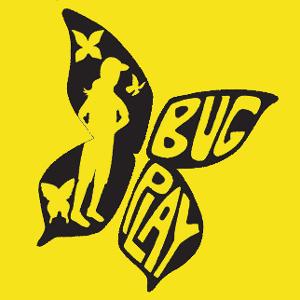 The New Collectives Present BUG PLAY, A New Play For Young Audiences, At The PIT Image