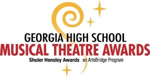 ArtsBridge Foundation Announces Nominees For 2021 Shuler Awards Image