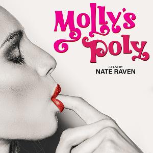 MOLLY'S POLY Will Premiere At NYTF Image
