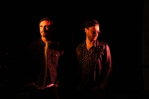 At 1980 Releases New 'Late Night Calls' LP Image