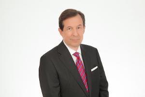 South Orange Performing Arts Center Presents A Virtual Evening With Fox News Host Chris Wallace  