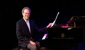 KSU Bailey School Of Music To Present KRISTALLNACHT COMMEMORATION Image