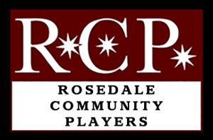 Rosedale Community Players Opens 23-24 Season With RIPCORD By David Lindsey-Abaire 