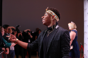 The Buffer Festival 2019 Awards Celebrate Excellence In Filmmaking Image