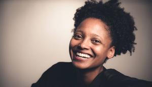 Music Academy Of The West Announces Appointment Of Tracy K. Smith To National Advisory Council  Image