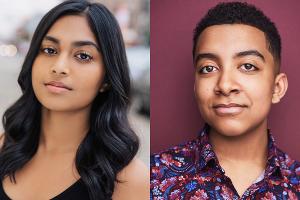 LYRICS FOR LIFE Returns November 12 At Symphony Space Image