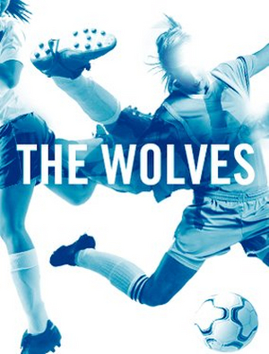 THE WOLVES Announced At PGT Mainstage Image