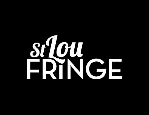 9th Annual St Lou Fringe Festival Goes Virtual  Image