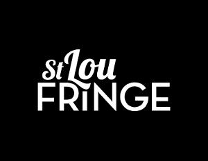 9th Annual St Lou Fringe Festival Goes Virtual Image