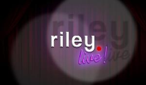24-Hour Livestream By riley. Announced To Help St Jude's Children's Hospital and The Innocence Project Image