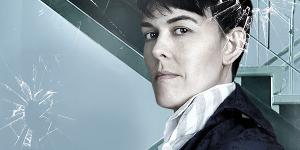 Bergen Philharmonic Orchestra To Live Stream Mozart's LA CLEMENZA DI TITO Image
