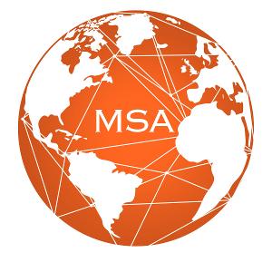 MSA Agency Produces ONE NIGHT ONLY: MSA IN PARADISE Image
