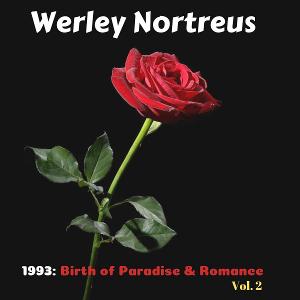 Musician And Producer Werley Nortreus To Release Upcoming Album In 2020 