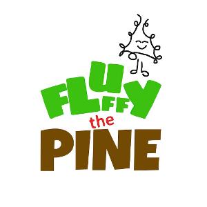 New Family Musical FLUFFY THE PINE Teaches Us About Communication Image