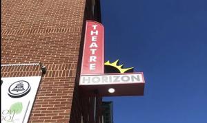 Pennsylvania's Theatre Horizon Announces 2020-2021 Season: Road Trips, Reckonings, And Red Velvet 