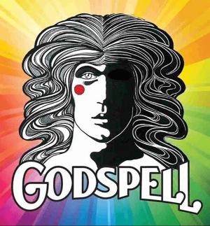 Danbury's Musicals At Richter Announces Auditions For GODSPELL  Image