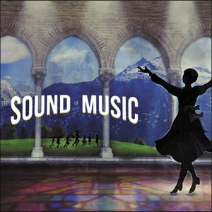 GREAT Theatre to Present THE SOUND OF MUSIC Image