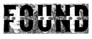 Mason Holdings & The Cell, Invite You To Step Into The World Of Visual Artist Mikel Glass In FOUND Image