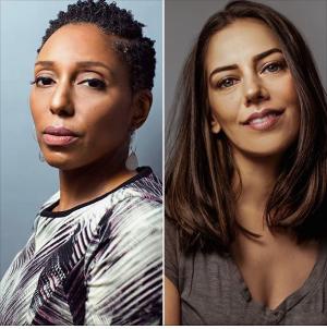 Erin Cherry & Sheetal Sheth Join The Muse Project For Tea Time! Image