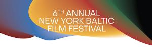 The New York Baltic Film Festival Returns This Fall — Early Bird Passes Now On Sale 