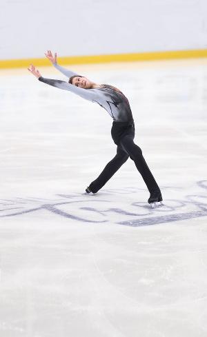 Ice Theatre Of New York to Present 2023 Home Season Performances And Benefit Gala in May 