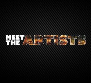 Ordway's Free Virtual Series Is An Invitation To 'Meet The Artists' 