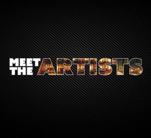 Ordway's Free Virtual Series Is An Invitation To 'Meet The Artists' Image