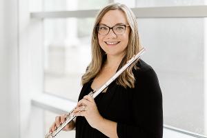 Western Piedmont Symphony Presents MASTERWORKS- MIGHTY MAHLER Image