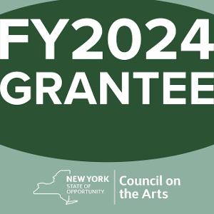 Liberation Theatre Company Awarded A New York State Council On The Arts Support For Artists Grant Image