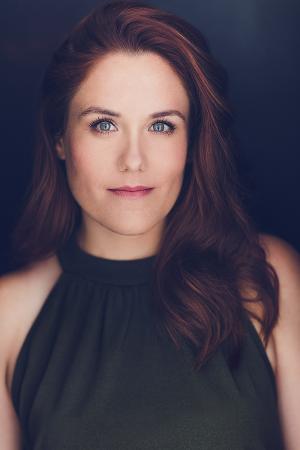 Emily Koch To Livestream 'eMulbOy5' Image