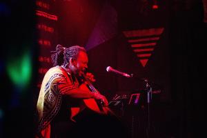 Classical Club Nights to Expand Across London For 2022 Image