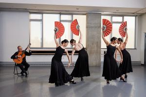 Ballet Hispánico School Of Dance 2022-23 School Year Programs Now Open For Registration 
