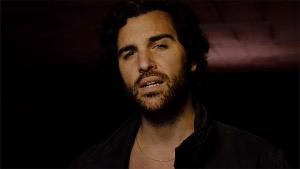 Juan Pablo Di Pace's New Music Video Is A Family Affair Image
