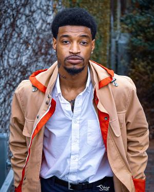 How Travius Keandric is Taking Over The Music Industry Image