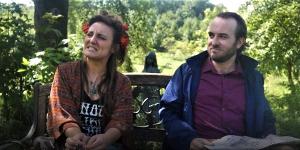 THE PLAYWRIGHT ZONE Now Available to View Image