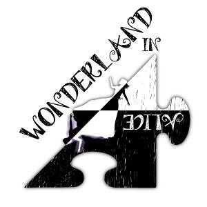 CTC Dance Company to Present WONDERLAND IN ALICE Workshop in December Image