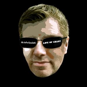 The Impersonators to Release Rock Opera Concept Album LIFE OF GRANT Image