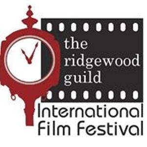 The Ridgewood Guild International Film Festival Celebrates its 10th Anniversary  Image