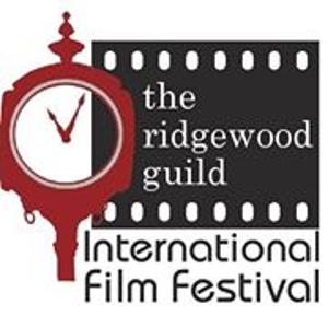 The Ridgewood Guild International Film Festival Celebrates its 10th Anniversary Image