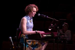 Circle Theatre Continues Virtual Event Series Image