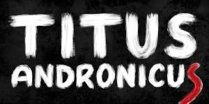 TITUS ANDRONICUS To Close Series 2 For Shakes On The Deck Image