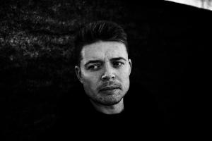 Obylx Releases New Song 'Day By Day' Image