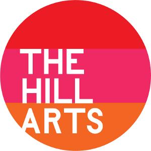 St. Lawrence Arts Rebrands To The Hill Arts, Unveiling Expansion Plans For State-of-the-Art Performing Arts Venue In Portland 