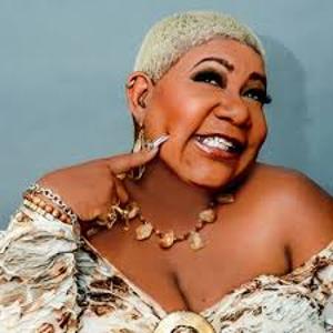 The Palm Springs International Comedy Festival To Honor Comedian Luenell With PSICF Breakthrough In Comedy Award 