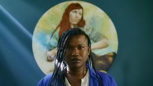 Stellenbosch Singer And Songwriter, Hilton Mandela Andries, To Host Musical Extravaganza Event This Weekend Image