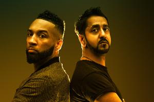 Tears Of Happiness Relaunch Single 'Close To You' Image